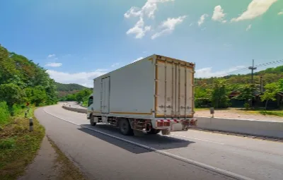 Adana Bolu | Bulaşık Makinesi Taşıma