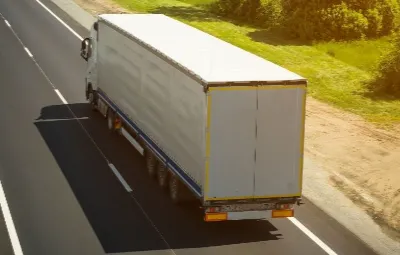 Adana Bolu | Parça Eşya Taşıma